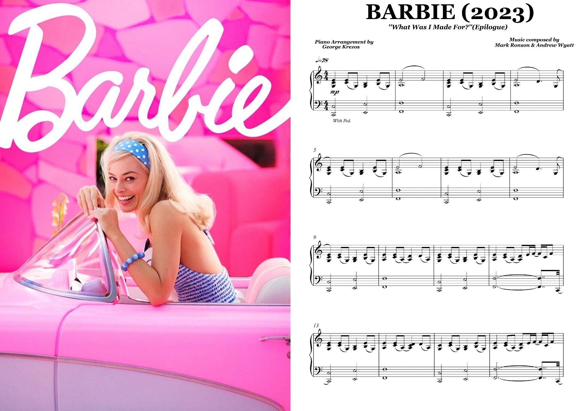 BARBIE - What Was I Made For.jpg